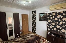 Apartament 3 camere, 65 mp, zonă Policlinica Sf. Ioan 