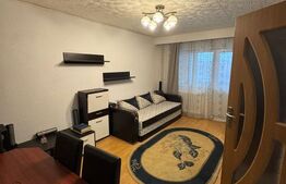 Apartament 3 camere, 65 mp, zonă Policlinica Sf. Ioan 