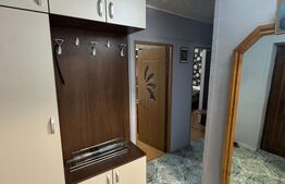 Apartament 3 camere, 65 mp, zonă Policlinica Sf. Ioan 