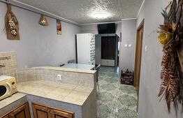 Apartament 3 camere, 65 mp, zonă Policlinica Sf. Ioan 