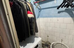 Apartament 3 camere, 65 mp, zonă Policlinica Sf. Ioan 