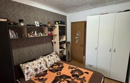 Apartament 3 camere, 65 mp, zonă Policlinica Sf. Ioan 