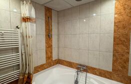 Apartament 3 camere, 65 mp, zonă Policlinica Sf. Ioan 