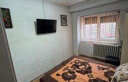Apartament 3 camere, 65 mp, zonă Policlinica Sf. Ioan 