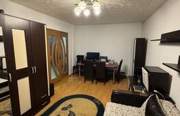 Apartament 3 camere, 65 mp, zonă Policlinica Sf. Ioan 