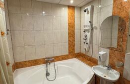 Apartament 3 camere, 65 mp, zonă Policlinica Sf. Ioan 