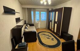 Apartament 3 camere, 65 mp, zonă Policlinica Sf. Ioan 