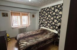 Apartament 3 camere, 65 mp, zonă Policlinica Sf. Ioan 