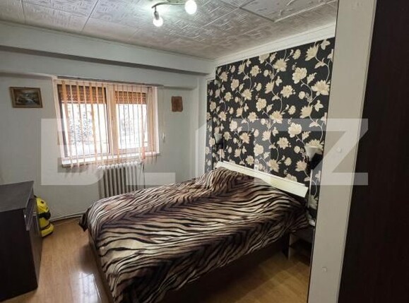 Apartament de vânzare 3 camere Republicii - 185626AV | BLITZ Baia Mare | Poza14