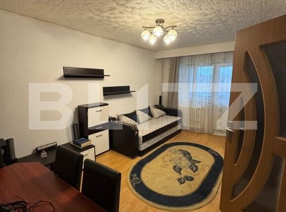 Apartament de vânzare 3 camere Republicii - 185626AV | BLITZ Baia Mare | Poza8