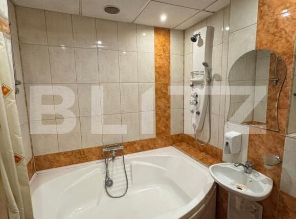 Apartament de vânzare 3 camere Republicii - 185626AV | BLITZ Baia Mare | Poza16