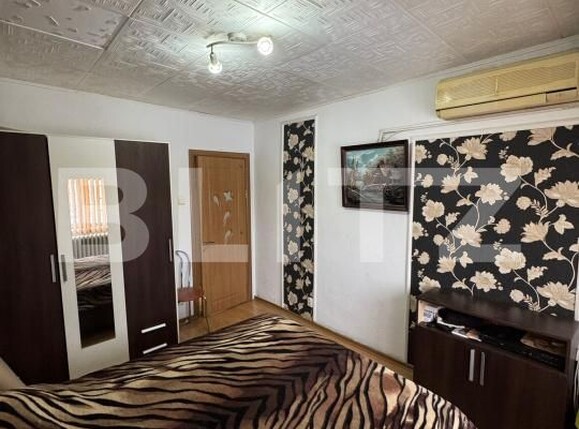 Apartament de vânzare 3 camere Republicii - 185626AV | BLITZ Baia Mare | Poza13