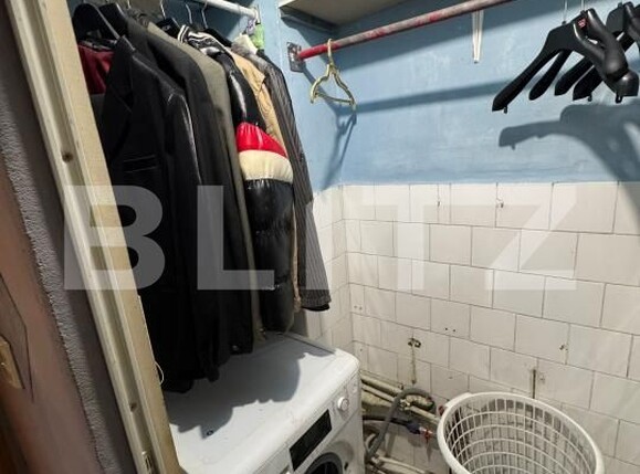 Apartament de vânzare 3 camere Republicii - 185626AV | BLITZ Baia Mare | Poza17