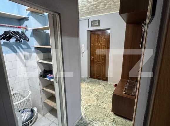 Apartament de vânzare 3 camere Republicii - 185626AV | BLITZ Baia Mare | Poza4