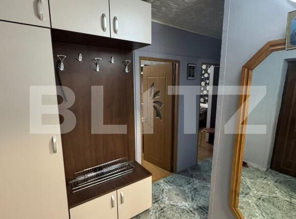 Apartament de vânzare 3 camere Republicii - 185626AV | BLITZ Baia Mare | Poza3