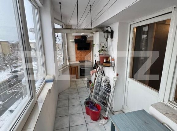 Apartament de vânzare 3 camere Republicii - 185626AV | BLITZ Baia Mare | Poza11