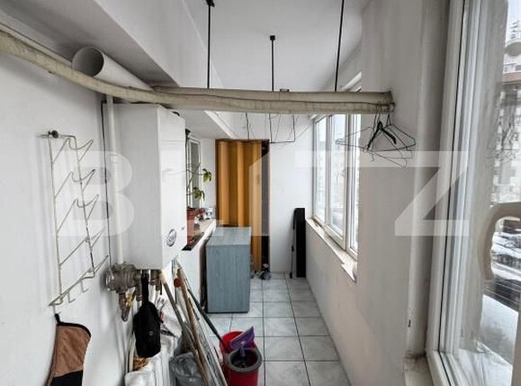 Apartament de vânzare 3 camere Republicii - 185626AV | BLITZ Baia Mare | Poza12