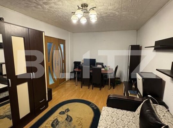 Apartament de vânzare 3 camere Republicii - 185626AV | BLITZ Baia Mare | Poza10