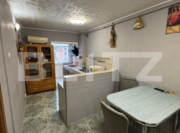 Apartament de vânzare 3 camere Republicii - 185626AV | BLITZ Baia Mare | Poza7