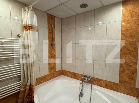 Apartament de vânzare 3 camere Republicii - 185626AV | BLITZ Baia Mare | Poza15
