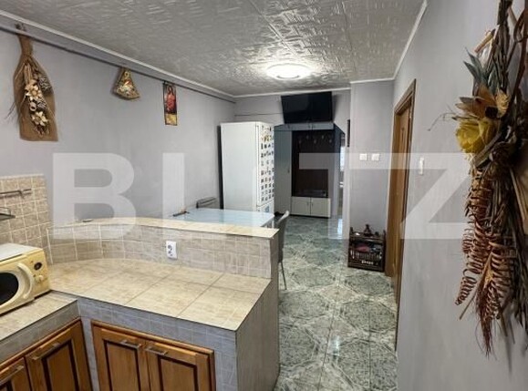 Apartament de vânzare 3 camere Republicii - 185626AV | BLITZ Baia Mare | Poza6
