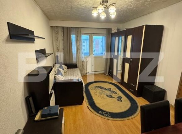 Apartament de vânzare 3 camere Republicii - 185626AV | BLITZ Baia Mare | Poza9