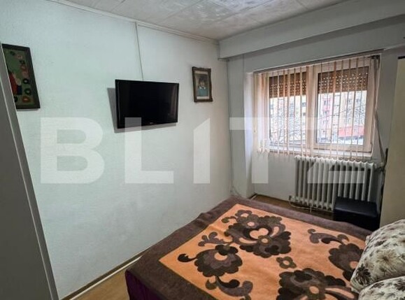 Apartament de vânzare 3 camere Republicii - 185626AV | BLITZ Baia Mare | Poza2