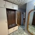Apartament de vânzare 3 camere Republicii - 185626AV - Poza 1 din 17 | BLITZ Baia Mare | Poza2