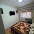 Apartament de vânzare 3 camere Republicii - 185626AV - Poza 1 din 17 | BLITZ Baia Mare | Poza1