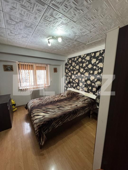 Apartament de vânzare 3 camere Republicii - 185626AV | BLITZ Baia Mare | Poza14