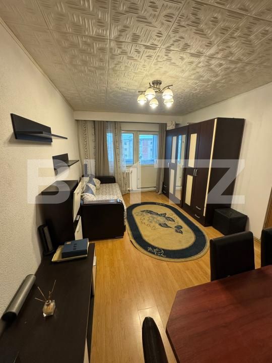 Apartament de vânzare 3 camere Republicii - 185626AV | BLITZ Baia Mare | Poza9