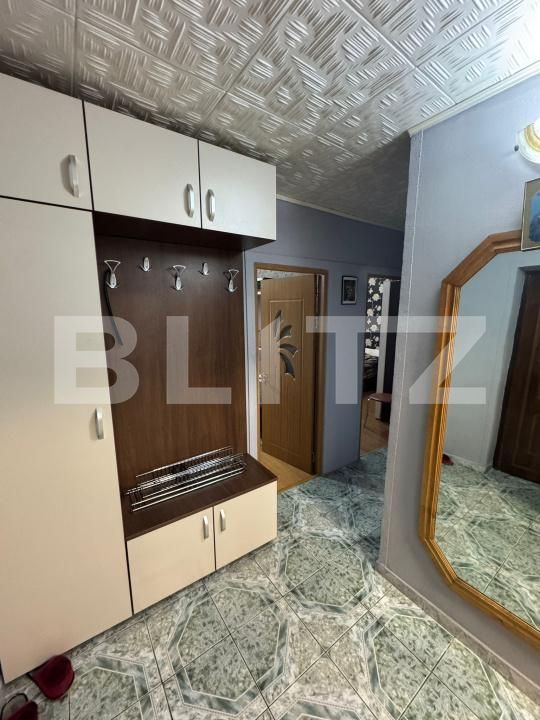 Apartament de vânzare 3 camere Republicii - 185626AV | BLITZ Baia Mare | Poza3