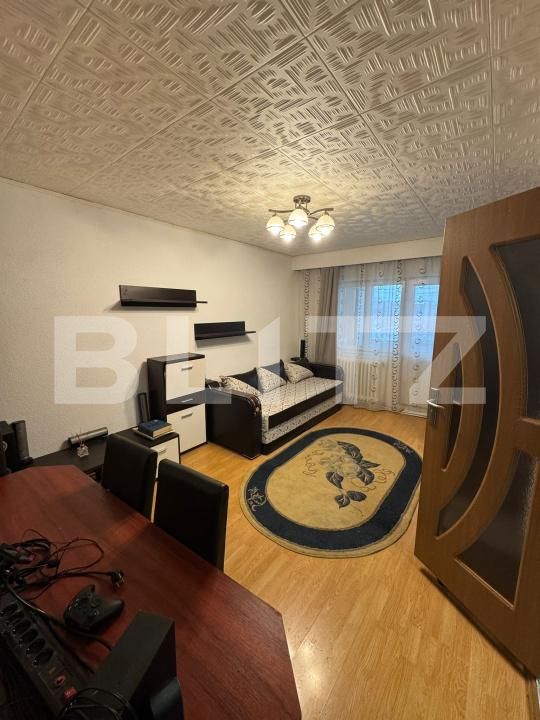 Apartament de vânzare 3 camere Republicii - 185626AV | BLITZ Baia Mare | Poza8