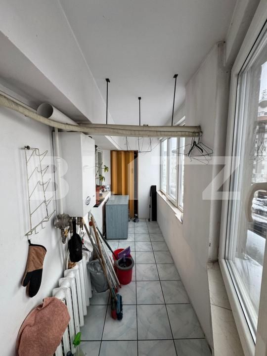 Apartament de vânzare 3 camere Republicii - 185626AV | BLITZ Baia Mare | Poza12