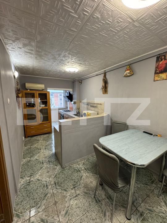 Apartament de vânzare 3 camere Republicii - 185626AV | BLITZ Baia Mare | Poza7