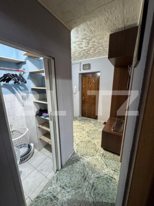 Apartament de vânzare 3 camere Republicii - 185626AV | BLITZ Baia Mare | Poza4