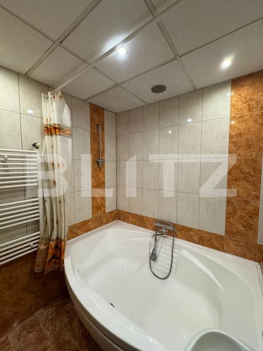 Apartament de vânzare 3 camere Republicii - 185626AV | BLITZ Baia Mare | Poza15
