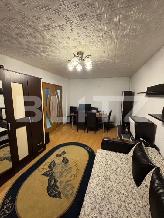 Apartament de vânzare 3 camere Republicii - 185626AV | BLITZ Baia Mare | Poza10