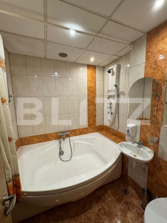 Apartament de vânzare 3 camere Republicii - 185626AV | BLITZ Baia Mare | Poza16