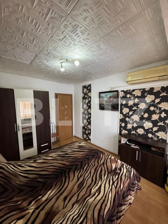 Apartament de vânzare 3 camere Republicii - 185626AV | BLITZ Baia Mare | Poza13