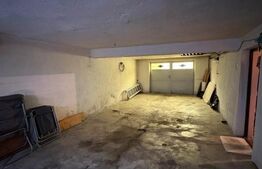 Casă spațioasă 280 mp utili, zonă centrală – lângă Piața Izvoarelor | Garaj