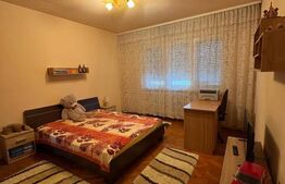 Casă spațioasă 280 mp utili, zonă centrală – lângă Piața Izvoarelor | Garaj