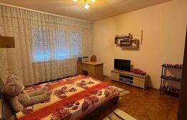 Casă spațioasă 280 mp utili, zonă centrală – lângă Piața Izvoarelor | Garaj