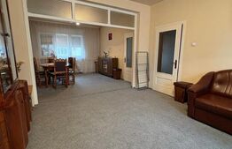 Casă spațioasă 280 mp utili, zonă centrală – lângă Piața Izvoarelor | Garaj