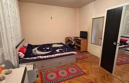 Casă spațioasă 280 mp utili, zonă centrală – lângă Piața Izvoarelor | Garaj