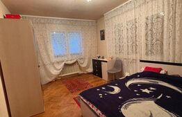 Casă spațioasă 280 mp utili, zonă centrală – lângă Piața Izvoarelor | Garaj