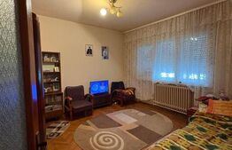 Casă spațioasă 280 mp utili, zonă centrală – lângă Piața Izvoarelor | Garaj