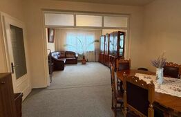 Casă spațioasă 280 mp utili, zonă centrală – lângă Piața Izvoarelor | Garaj