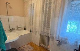 Casă spațioasă 280 mp utili, zonă centrală – lângă Piața Izvoarelor | Garaj