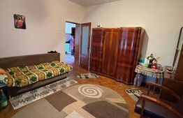 Casă spațioasă 280 mp utili, zonă centrală – lângă Piața Izvoarelor | Garaj